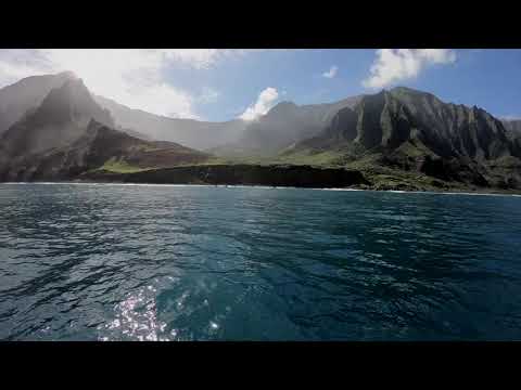 download lagu mp3 mp4 Elite Retreat, download lagu Elite Retreat gratis, unduh video klip Elite Retreat