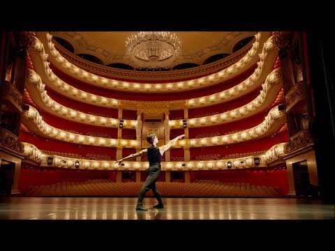 SPOTLIGHT: António Casalinho - Becoming a Principal