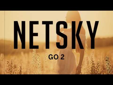 Netsky - Go 2