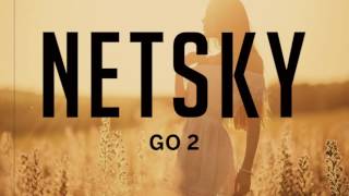 Netsky - Go 2