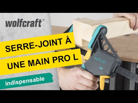 3030000-3034000_EHZ-PRO-One-Hand-Clamp_PRO_MCP_fr_2017.mp4