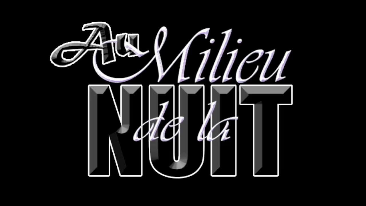 En Direct  thumbnail