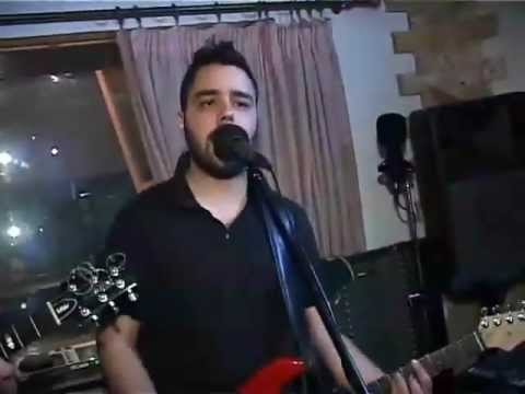 Vasilis Karras ft Alximistes - Logia Filika