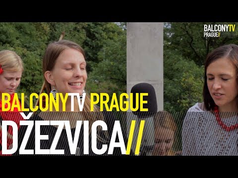 Džezvica - DŽEZVICA - KETRI KETRI