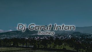 Download lagu Sound Riski.SZ Yang Lagi Viral!!! Dj Garut Intan (Bootleg) mp3 Download lagu Sound Riski.SZ Yang Lagi Viral!!! Dj Garut Intan (Bootleg) mp3