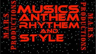 "Soul'D Out" Hip-Hop/Rap Beat (FL Studio)(Prod. by Boi Nstrumental)