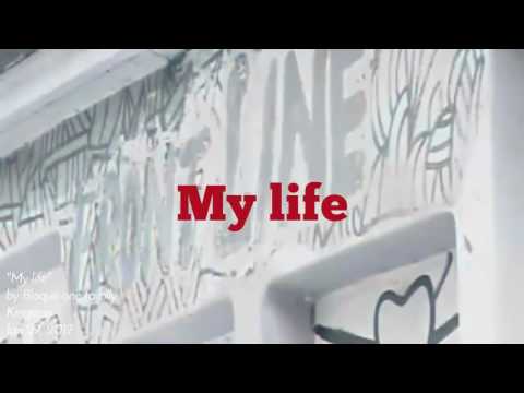 Vybz Kartel  world boss. (February  2017)