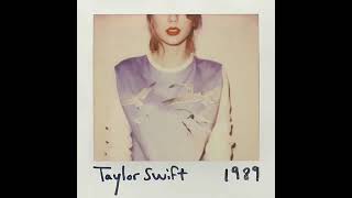 Cover art for How You Get The Girl