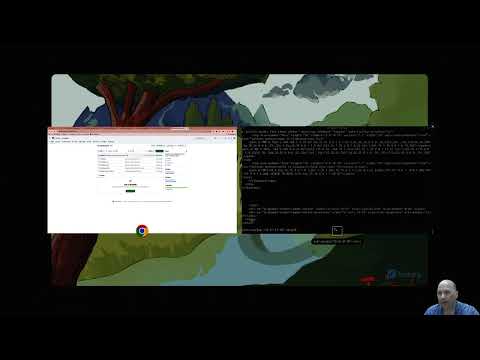 2025 Linux Admin - Why learn VI with a little intro as well as a little lesson in globbing