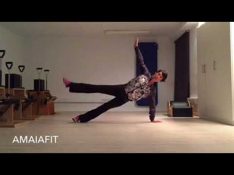 SEQUENCE OF PLANKS