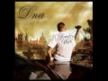 ANJEL ft dna - Vilsy