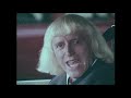 Clunk Click Shopping Public Information Film PIF 1972