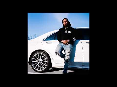 [FREE] Payroll Giovanni x CardoGotWings Type Beat 2024 - I.C.P