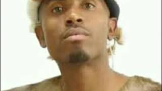 Download lagu CHILLIES NENDIYA - UMBALI mp3