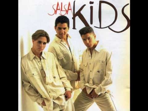 Siempre_Salsa_Kids