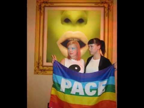 LCMDFhelsinkipride2013