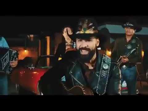 La leyenda ft. Los Claxons (creo que no)