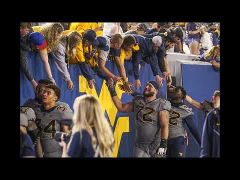 Rapid Reactions to WVU's performance against Duquesne