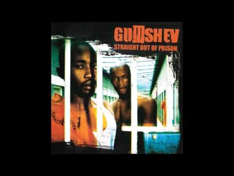 Gumshev - Saba Amasuburb (feat  Drencko)