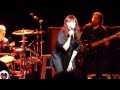 Pat Benatar - Heartbreaker - Live 2013 - HD 