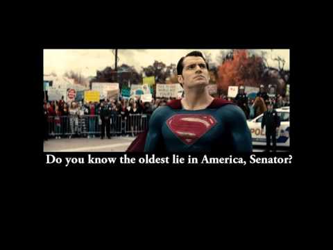 download lagu mp3 mp4 Batman Vs Superman Dawn Of Justice Subtitles, download lagu Batman Vs Superman Dawn Of Justice Subtitles gratis, unduh video klip Batman Vs Superman Dawn Of Justice Subtitles