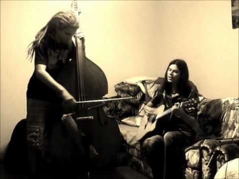 Karol Komenda Group - Find a way (acoustic)