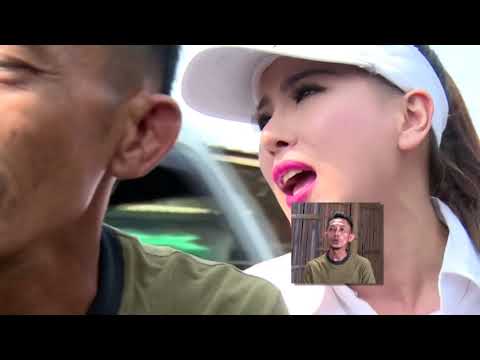 Jauh Dari Cukup! Anak Pak Rahmat di lahirkan Jauh Dari Normal | UANG KAGET Merubah Nasib EP 1 (3/4)