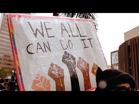 Nofrenø - Είμαστε όλοι Μετανάστες | Immigrants we are all (Official Video)