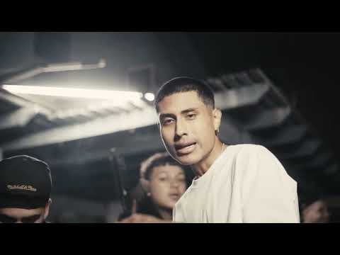 OVER HERE Ft. PLAYBOY & LIL LISTO