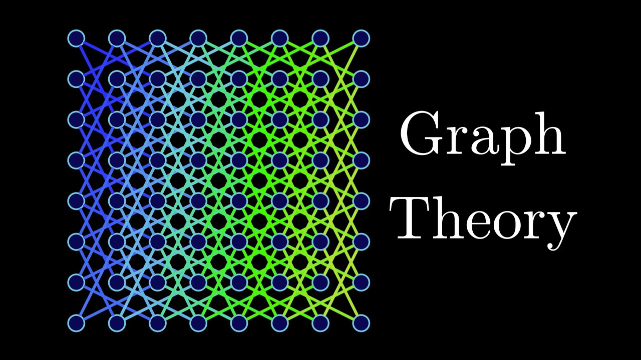 Introduction to Graph Theory: A Computer Science Perspective