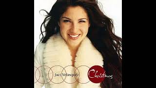 The Chipmunks feat. Jaci Velasquez - The Chipmunk Song (Christmas Don&#39;t Be Late)