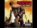 Rocko -- Snakes