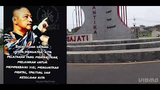 Download lagu Hymne GMBI, lagu hymne GMBI mp3