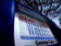 Geauga Lake It S Gonna Be Fun 2004