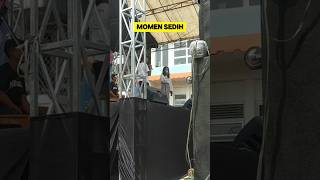 Download lagu momen sedih ketika pacar duet bersama cewek lain di panggung ‼️#sedih #nangis #sekecewaitu #pacar mp3 Download lagu momen sedih ketika pacar duet bersama cewek lain di panggung ‼️#sedih #nangis #sekecewaitu #pacar mp3