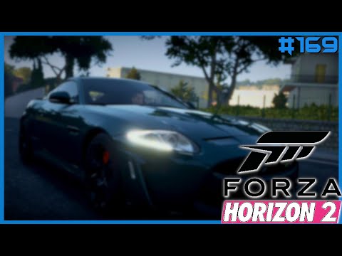 💯 Nizza Massena: GT Championship 💯 #169 | FH2 | Let's Play | Deutsch