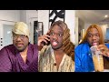 2 HOURS London Charles Funny Shorts Videos London Charles Videos Compilation 2026