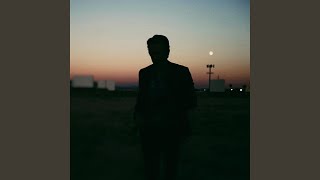 Big Star (feat. Allie Crow Buckley)
