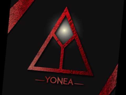 [ TRAPSTEP ] Yonea-Demon War