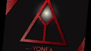 [ TRAPSTEP ] Yonea-Demon War