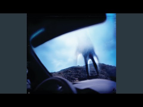 Vessel — Nine Inch Nails Vessel — Nine Inch Nails