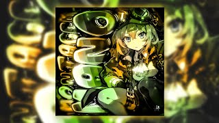 Download lagu SXLLX - MONTAGEM MANO mp3