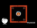 Santana - 10 - Xibaba (She-Ba-Ba) (5.1 Mix)