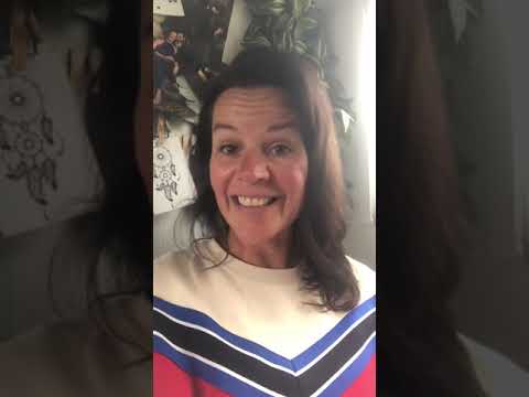 Remote Inkomen uitgelicht: MLM