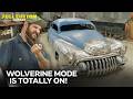 Full Custom Garage - Season 6 Episode 12