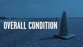 How to Check the Overall Condition of Your Tires  | Cooper Tires