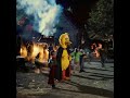 Tame Impala Dracula Clean Version