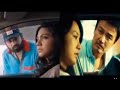 Copy Vs Original Kadhalum Kadanthu Pogum Climax BGM