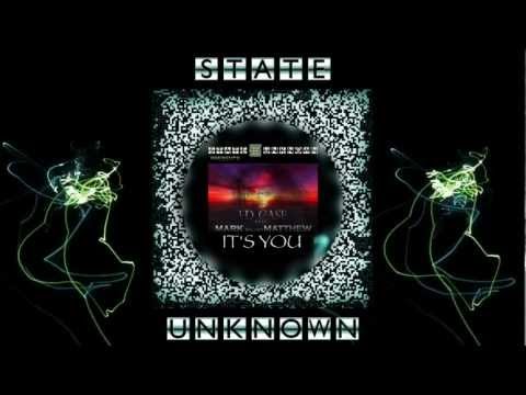 Ed Case feat Mark Melody Mathew