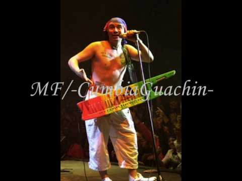 damas gratis-mi chica ideal